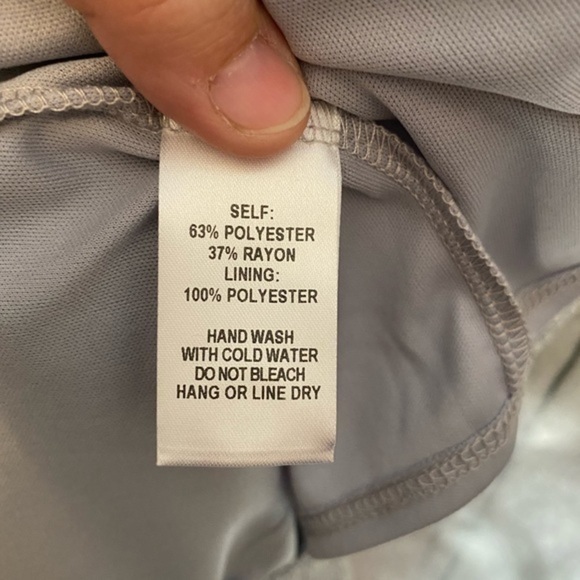 Sold - Picture 6 of 7